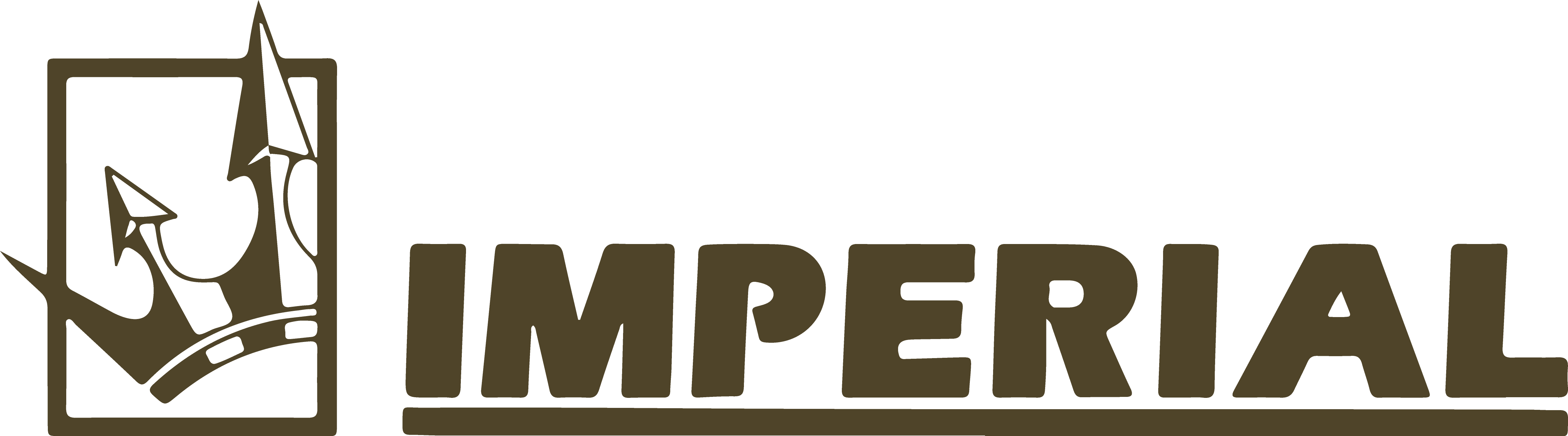 Corporación Papelera Imperial